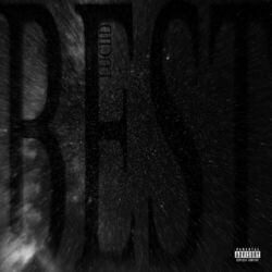 Best (prod.antt1)