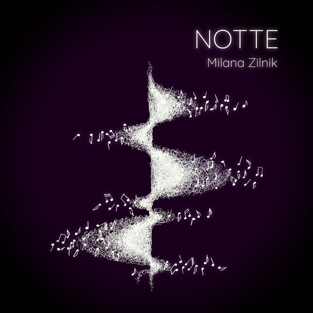 Picture of Notte
