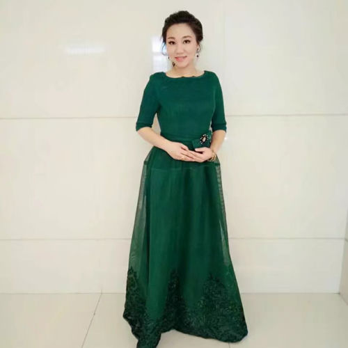 战役绝恋