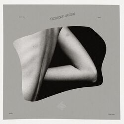 Cover of Thank God!