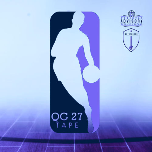 QG 27 T A P E