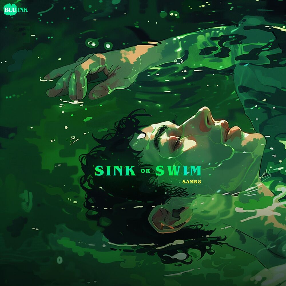 Picture of Sink Or Swim