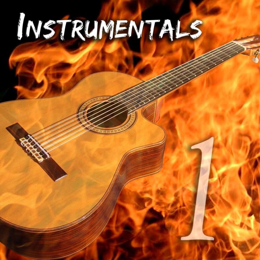 Picture of Instrumentals 1
