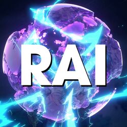Cover of RAI