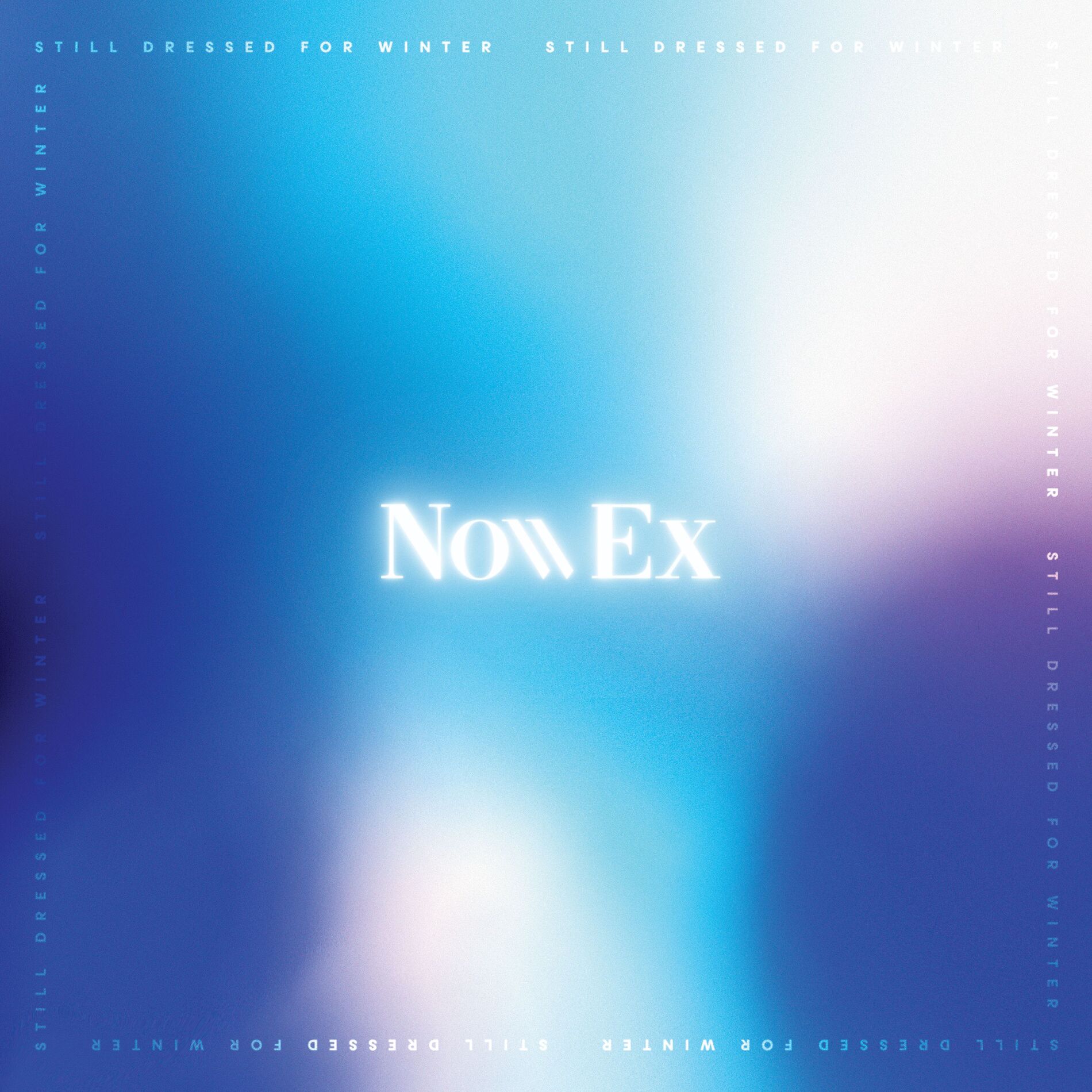 Album cover of Impossible To Love