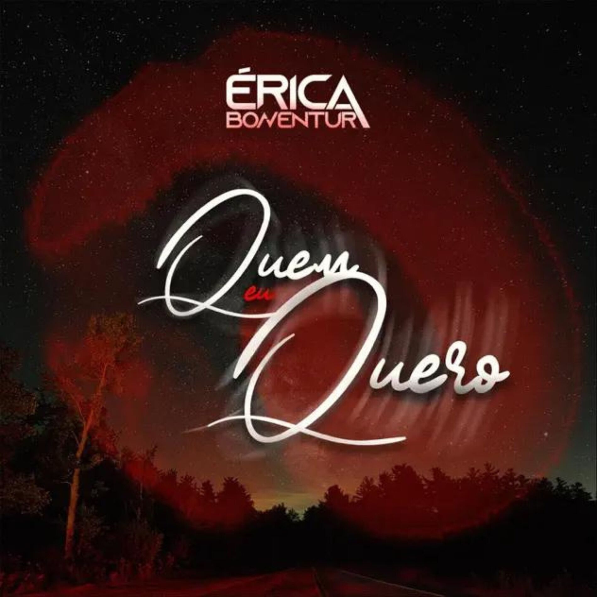 Album cover of Quem Eu Quero