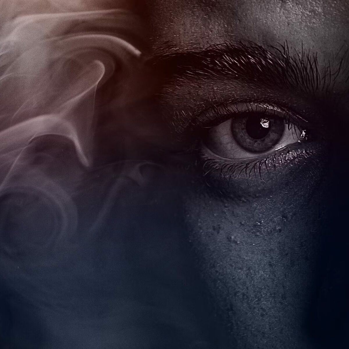 Album cover of Gazze