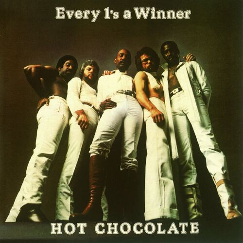 理芽 Cover Live Album CHOCOLATE LIVE Cover Live Album「CHOCOLATE LIVE」 / 理芽 : [world end.]