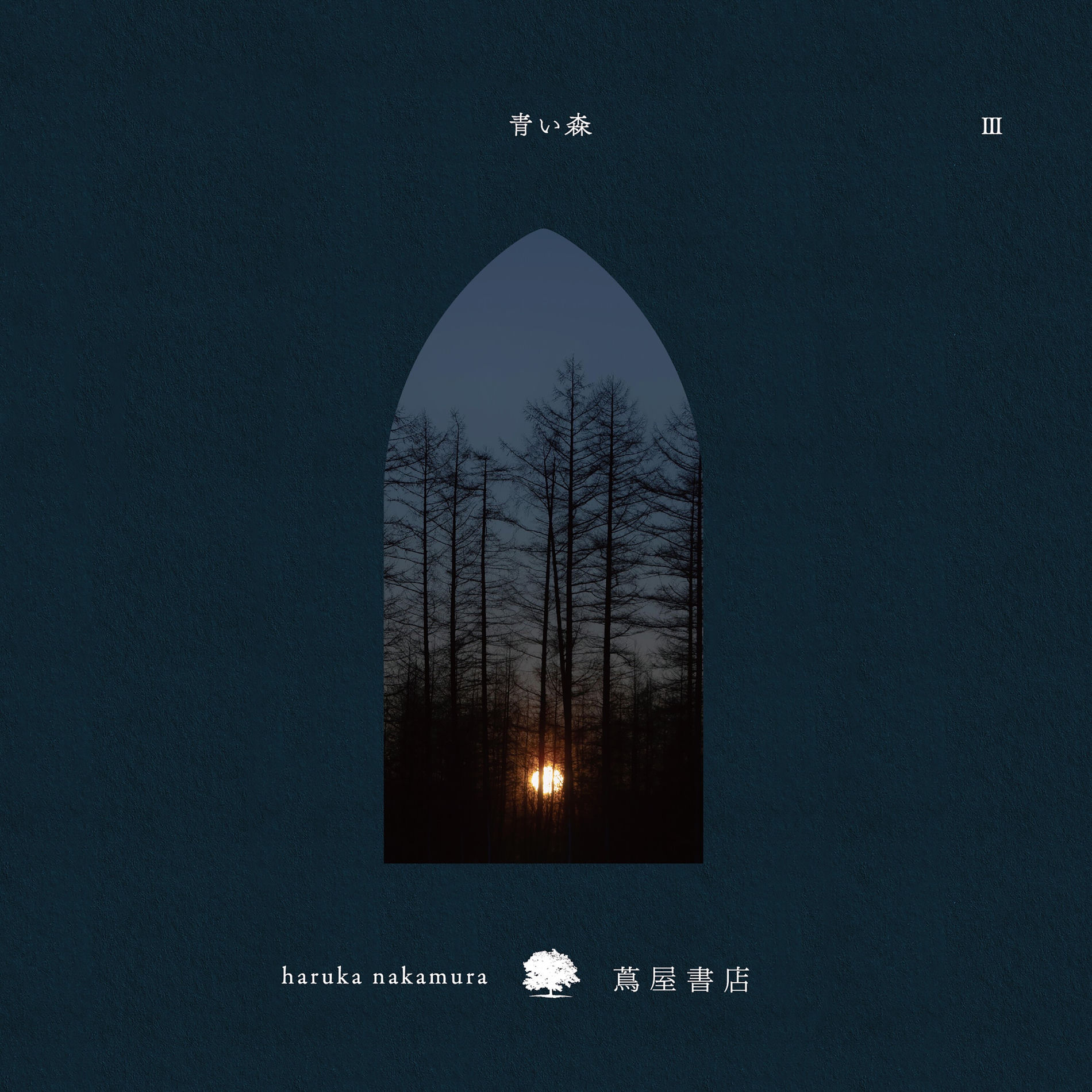haruka nakamura: albums, songs, concerts | Deezer