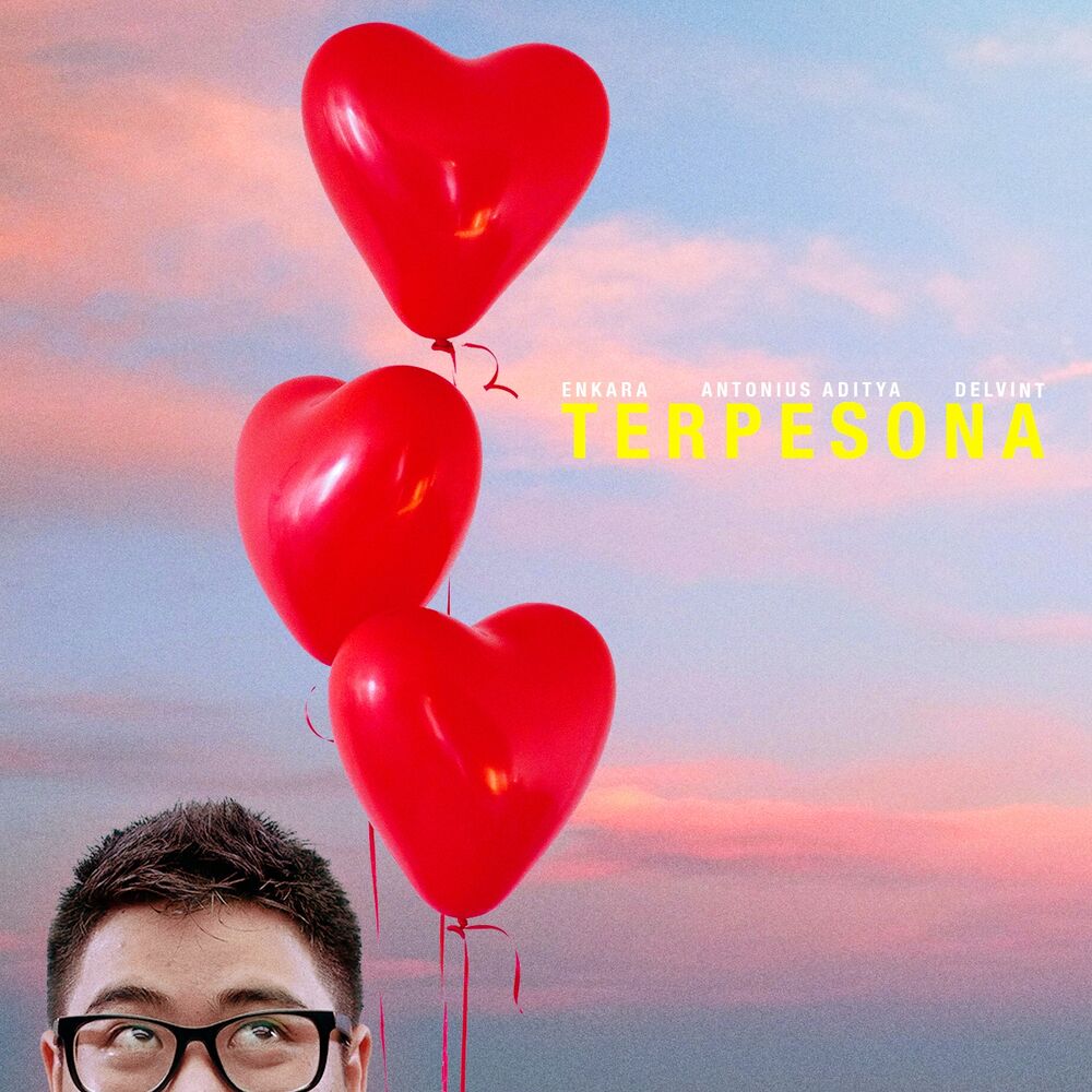 Picture of Terpesona