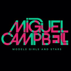 Models Girls and Stars