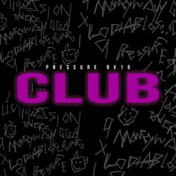 Club