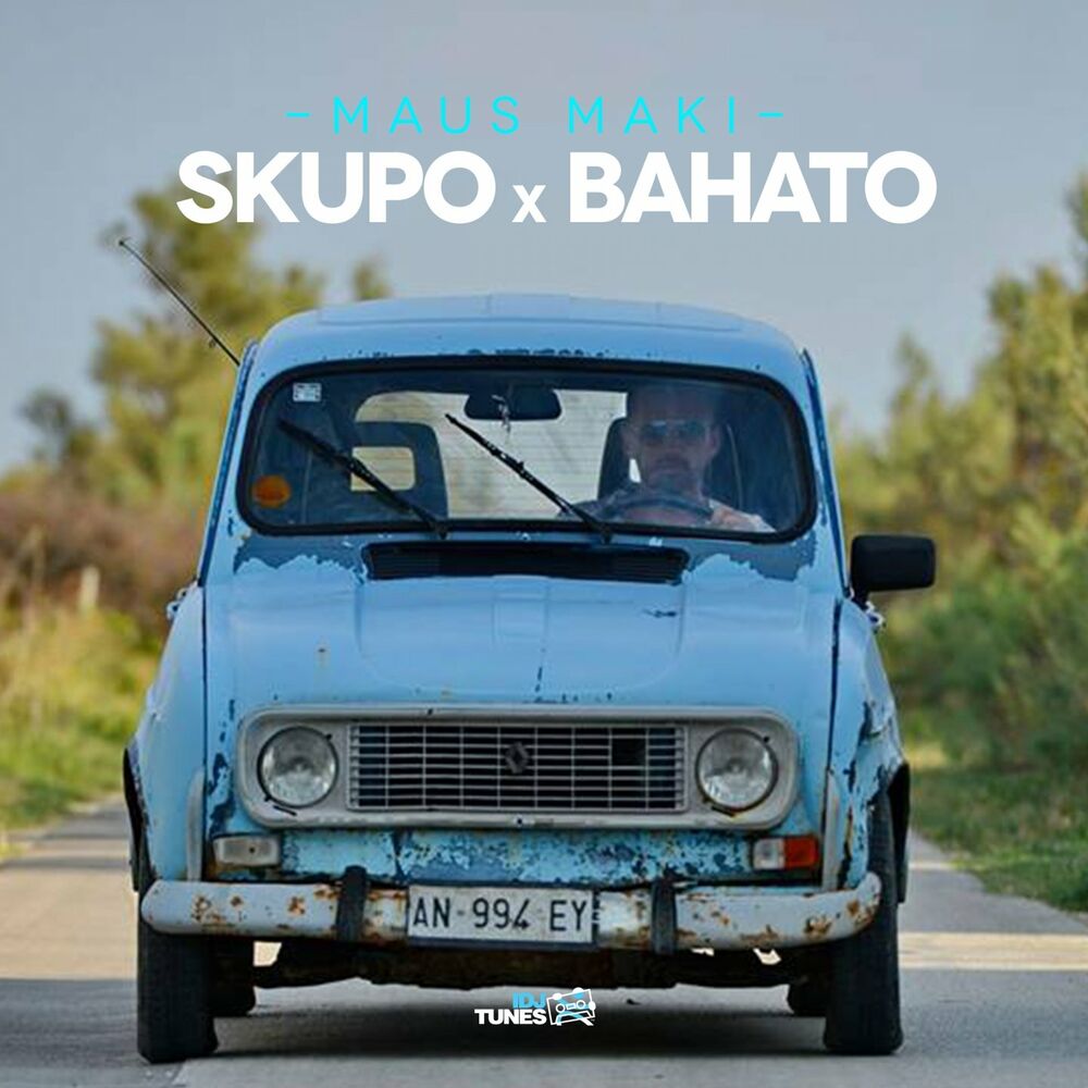 Picture of Skupo x Bahato