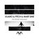 No Stone Unturned by XiJaro & Pitch album cover