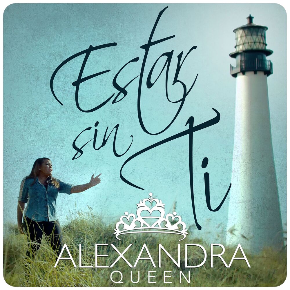 Picture of Estar Sin Ti