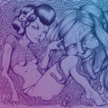 Songs Our Mothers Love