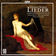 5 Gesänge, Op. 71: No. 1, Es liebt sich so lieblich im Lenze! by Juliane Banse album cover