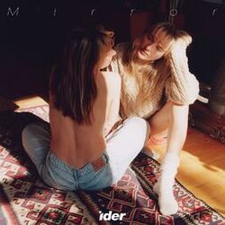 Mirror (Stripped)