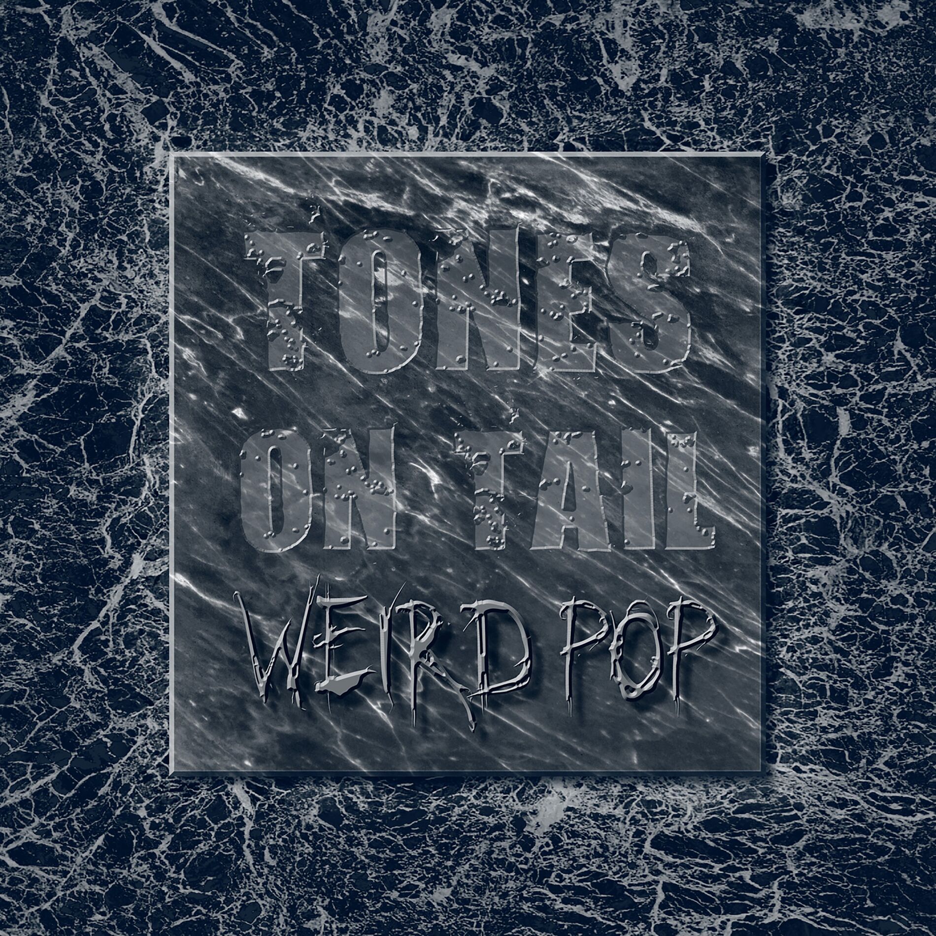 Album cover of Go!