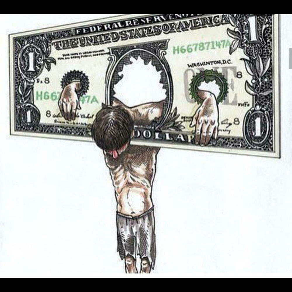 Album artwork for #mentalwealth by Glen