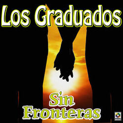 Cover of Sin Fronteras
