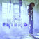 No New Friend by Keros-n album cover