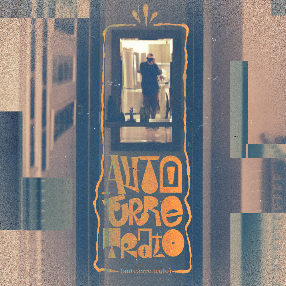 Picture of Autoerretrato
