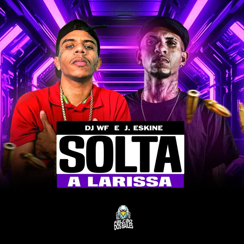 Picture of Solta a Larissa