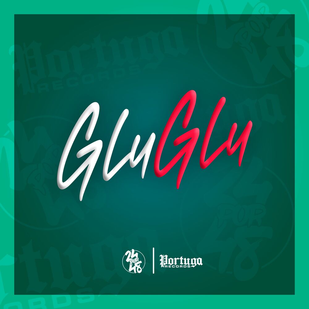 Picture of Glu Glu