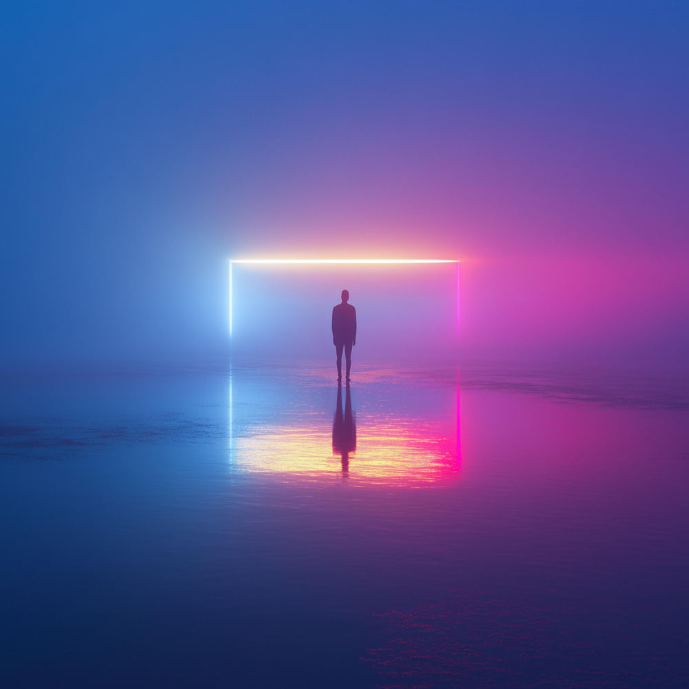 Album artwork for Reflected Soul by Dopamine