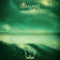 Perception by Diamans album cover