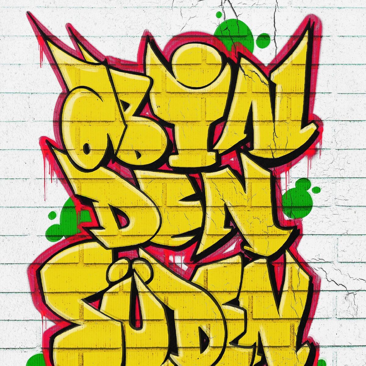 Album cover of Ab in den Süden
