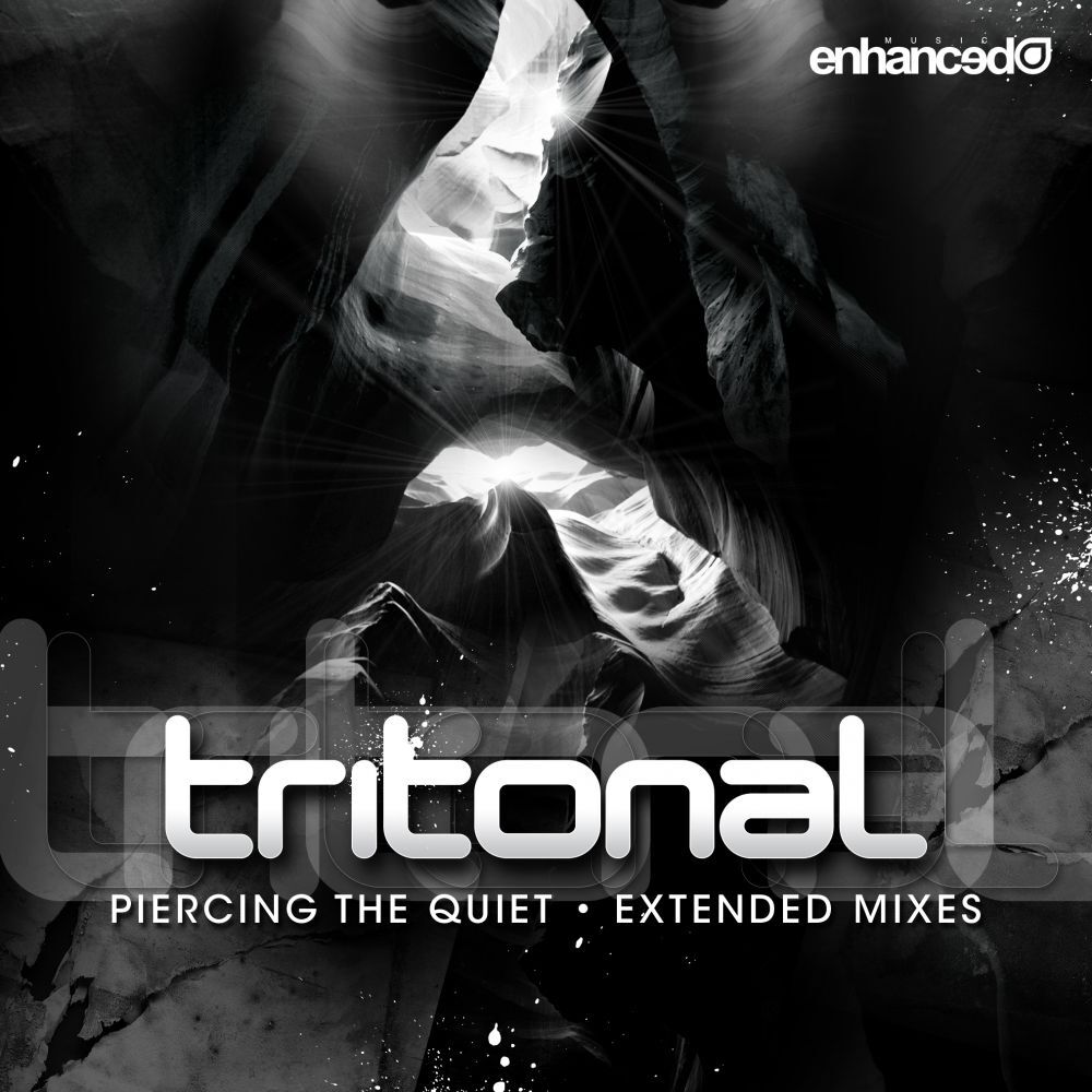 Picture of Piercing The Quiet (Extended Mixes)