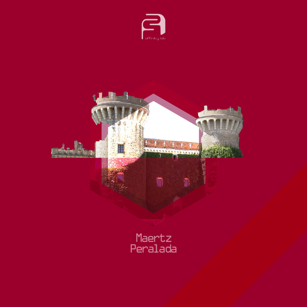 Picture of Peralada