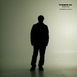 Cover of Lifetime (KASSIN Remix)