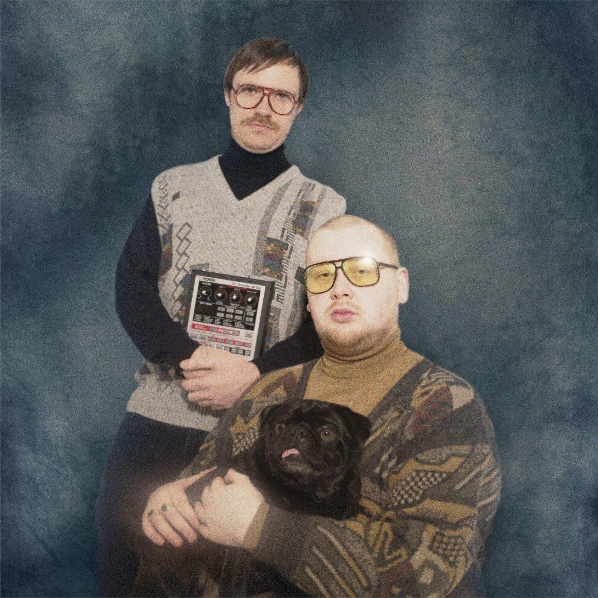 Album cover of Midsummer