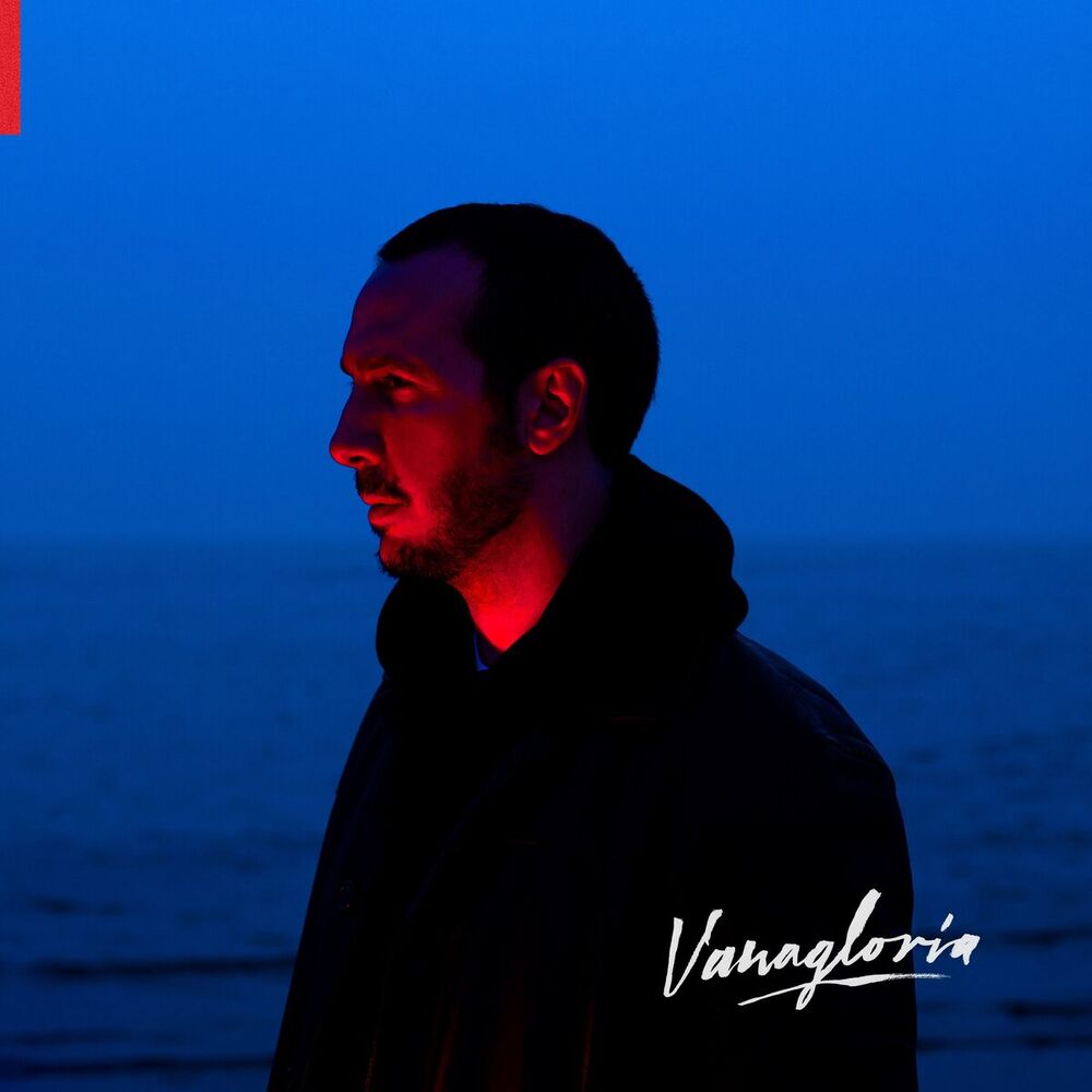 Picture of Vanagloria