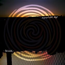 Cover of My Soul Still Sings