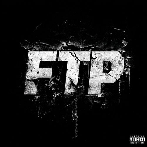 FTP