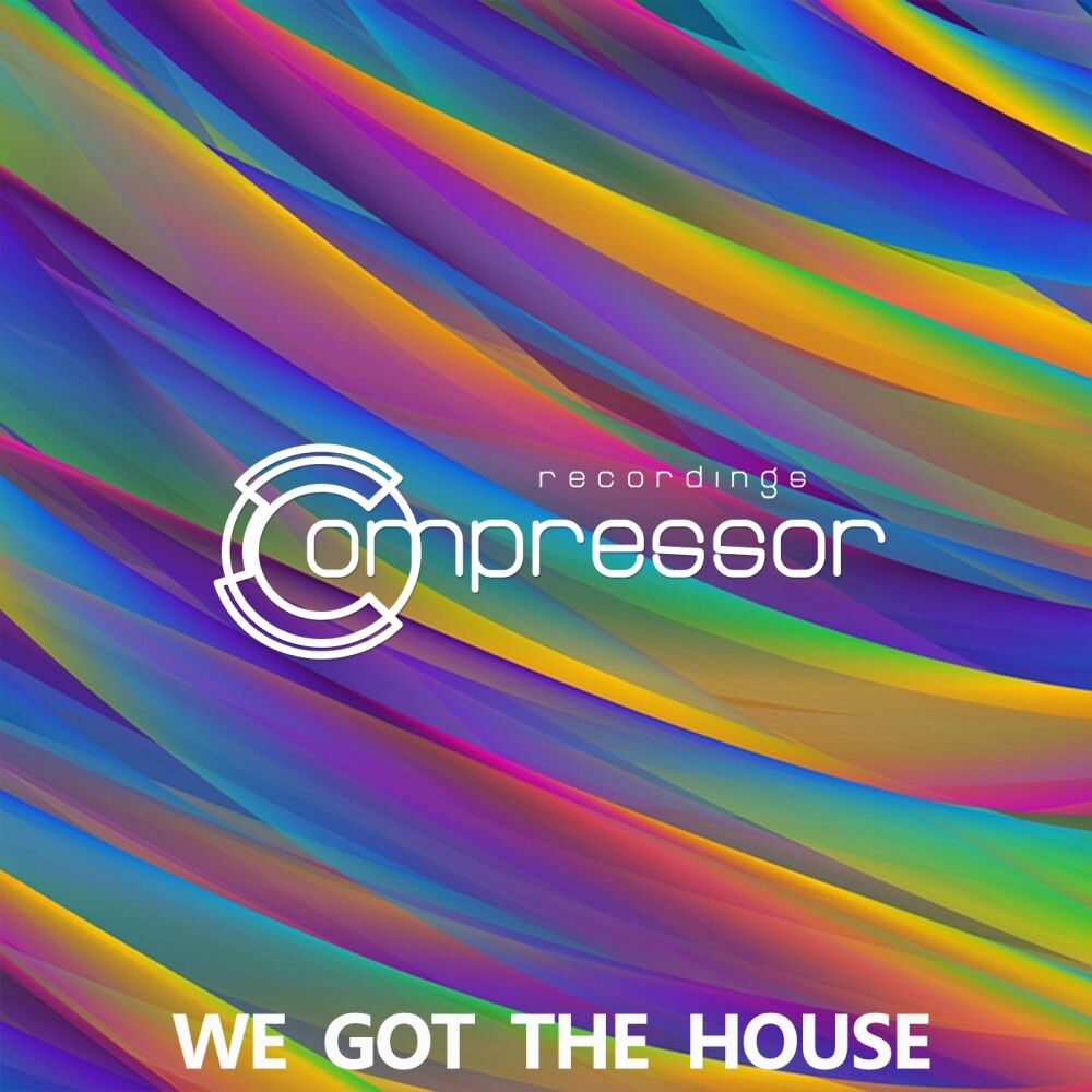 Picture of We Got The House