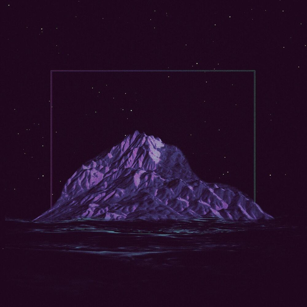 Picture of Nightglide EP