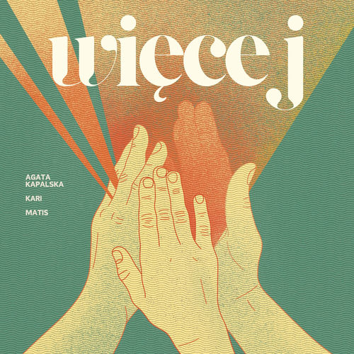Więcej