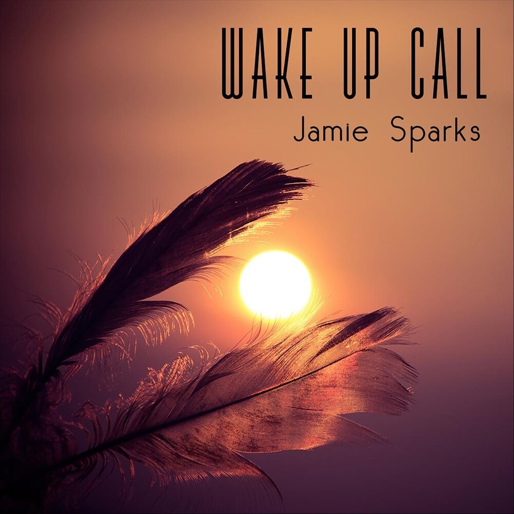 Picture of Wake up Call