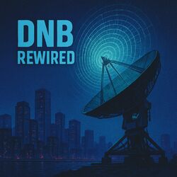 DnB Rewired