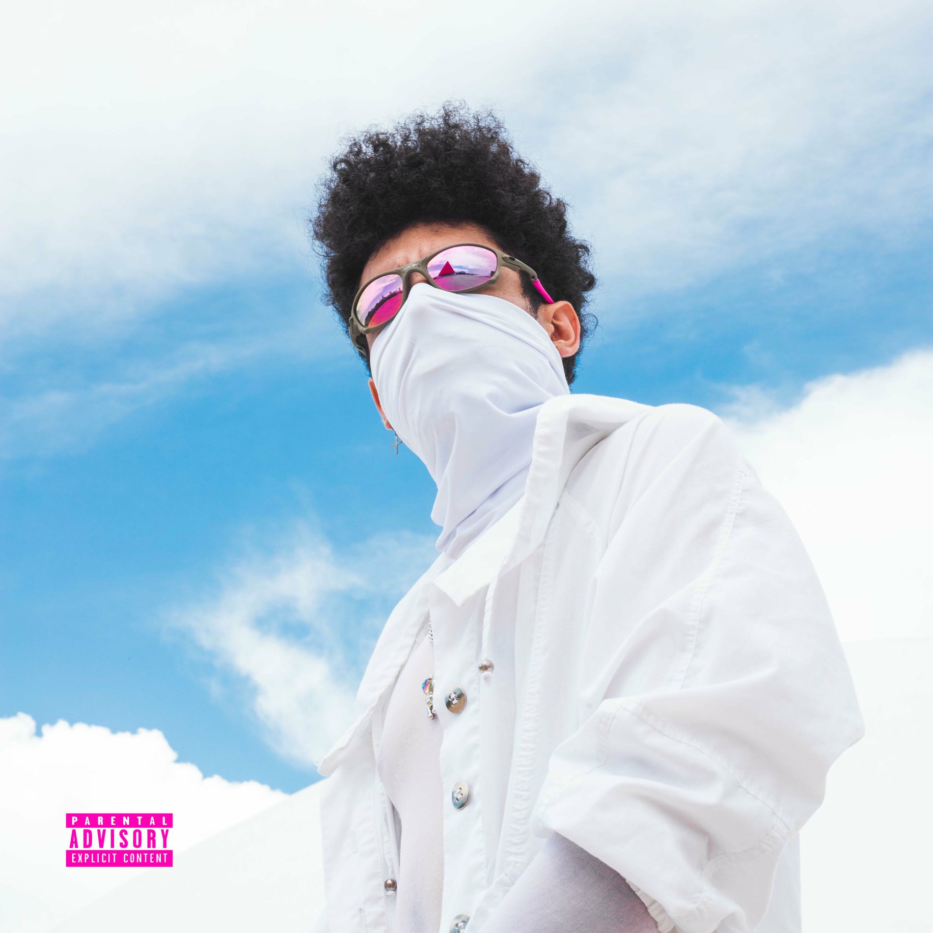 Album cover of VÊNUS