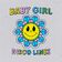Baby Girl