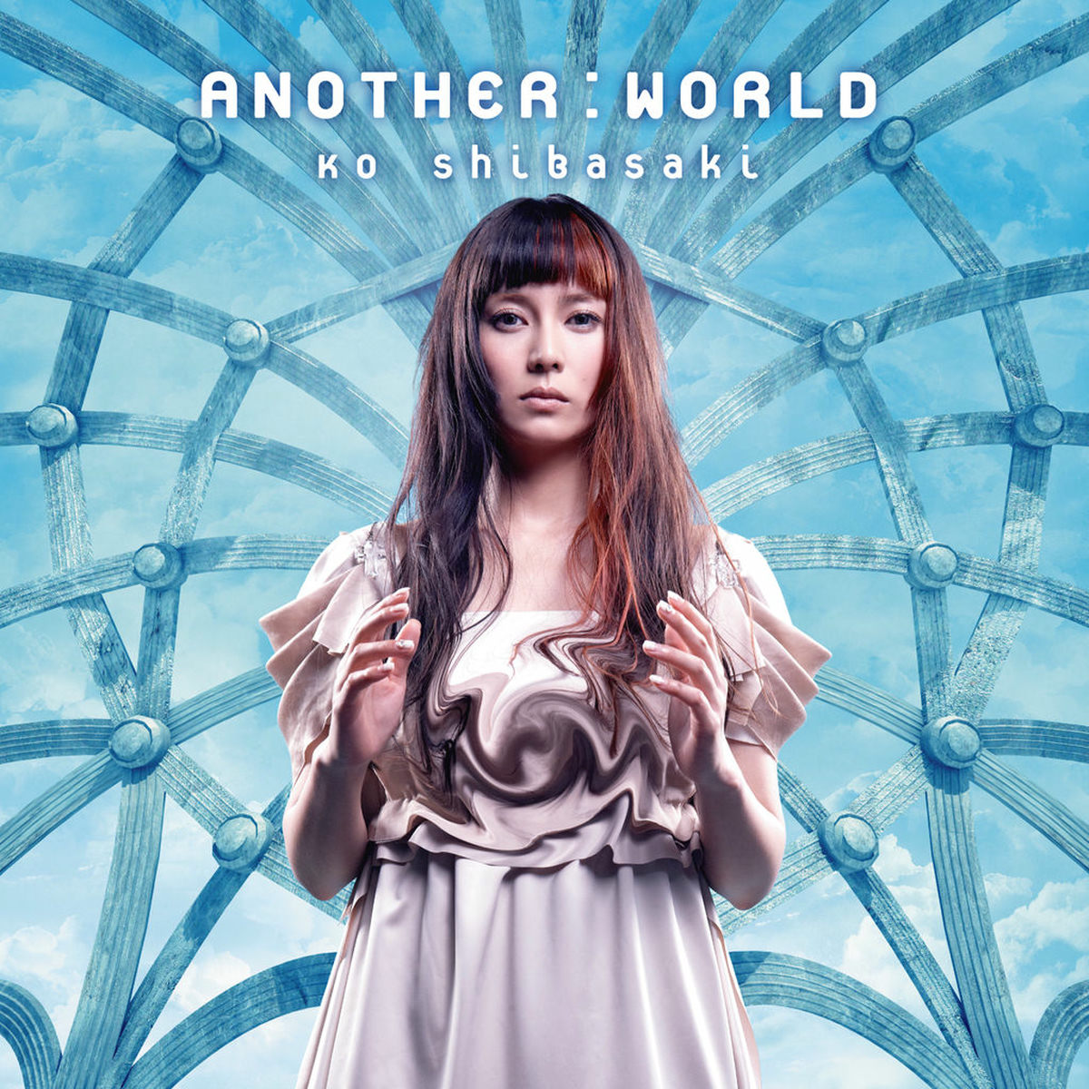 Ko Shibasaki - ANOTHER:WORLD | Deezer