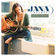 Whiskey (Acoustic) by Jana Kramer album cover