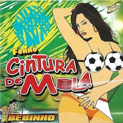 Bebinho