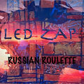 Russian Roulette